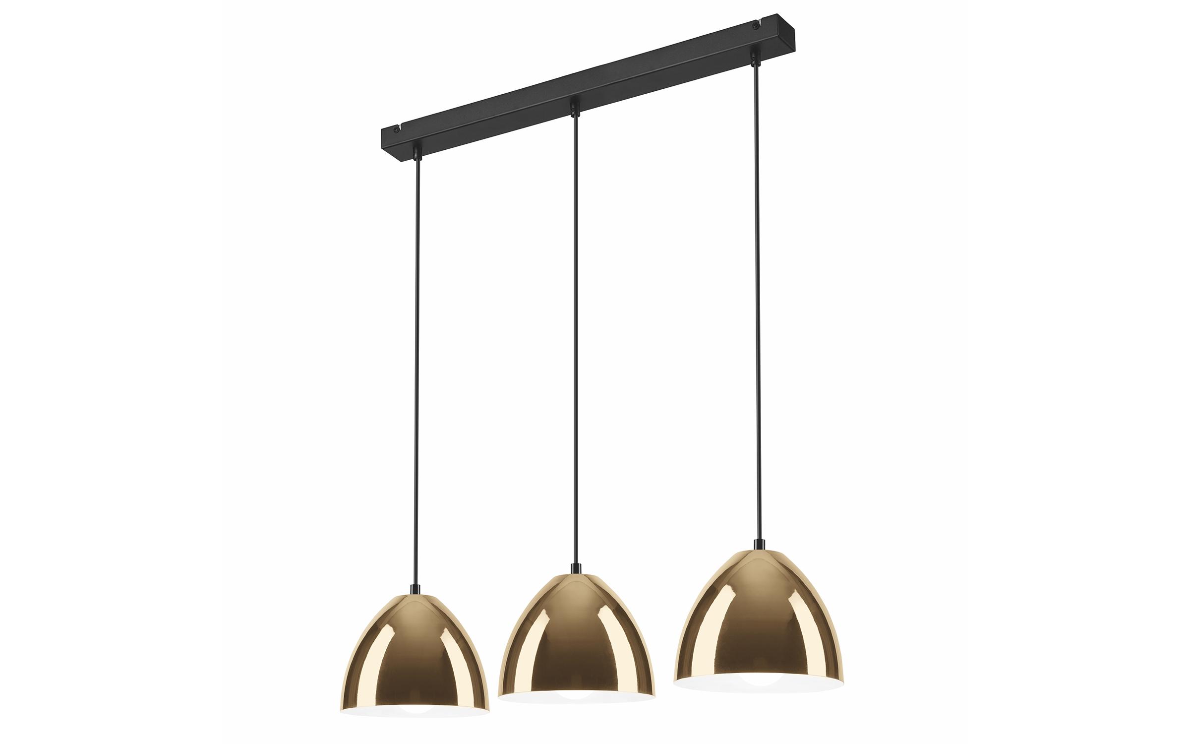 Ceiling lamp,   5